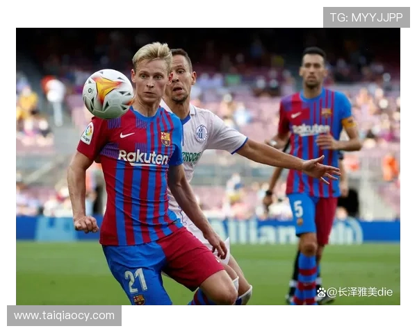 马竞与巴萨巅峰对决前瞻谁能在西甲赛场笑到最后