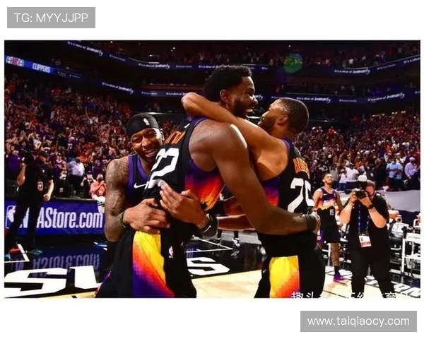 骑士队与老鹰激战正酣谁能在这场对决中笑到最后