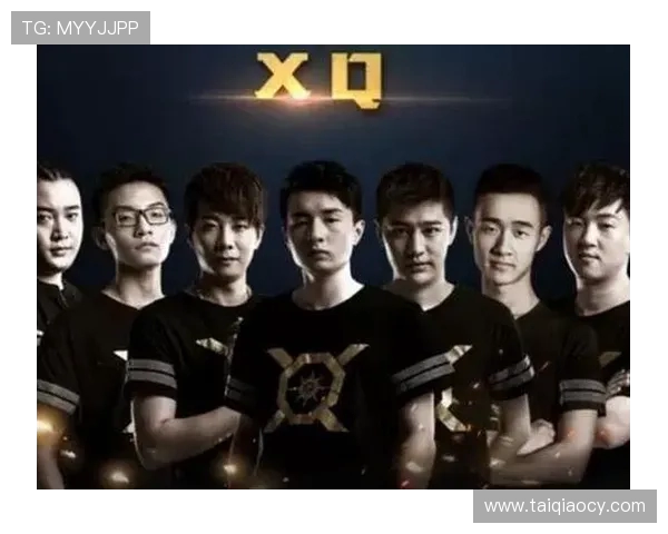 王者荣耀深度解析：揭秘WE战队的游戏节奏与策略运用