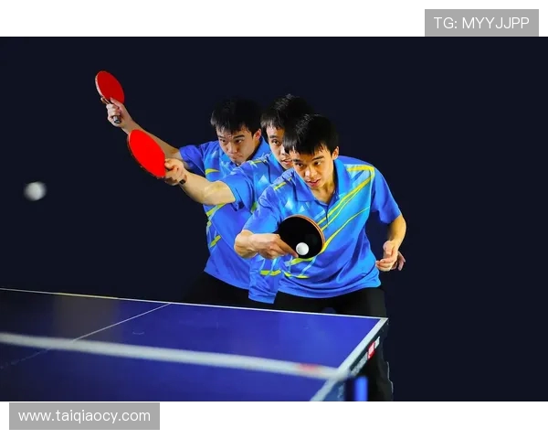 南京乒乓球队在联合会杯积分榜中以74分稳居第一名展现强劲实力