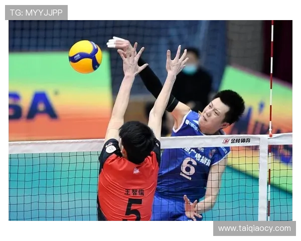 南京排球队心理素质提升之路：热议背后的变革与挑战