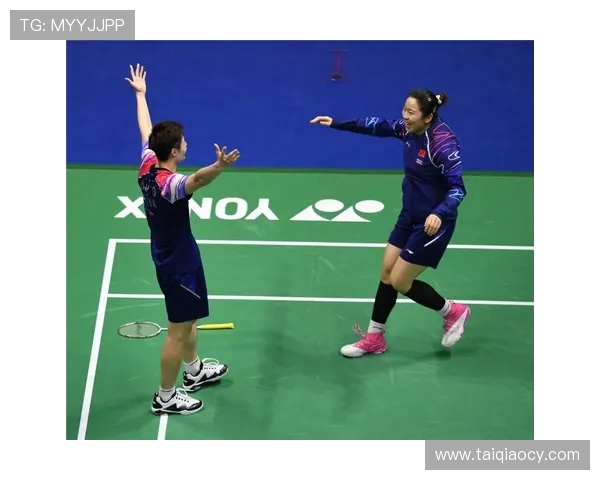 南京羽毛球队在城市联赛中的拼搏历程与荣耀时刻回顾