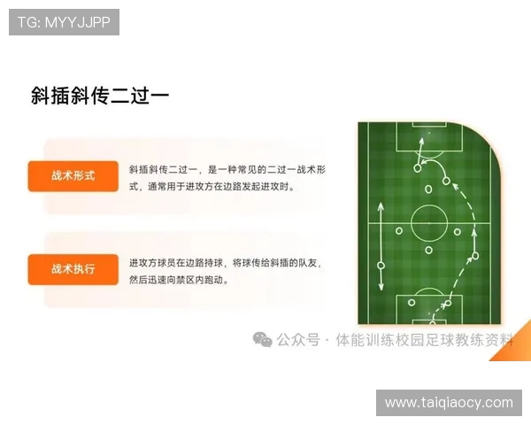 南京足球队战术解析：从进攻布局到防守策略的全面剖析