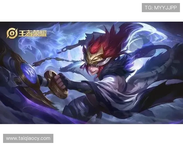 王者荣耀V5战队崛起之路：从默默无闻到荣耀巅峰的奋斗历程